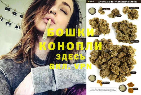 кокс Беломорск