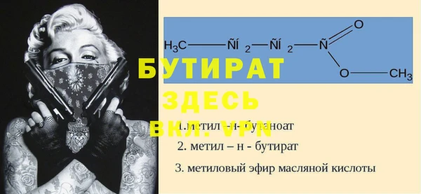 круглые Белоозёрский