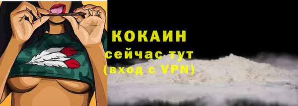 кокс Беломорск