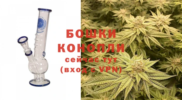 мдпв Семёнов