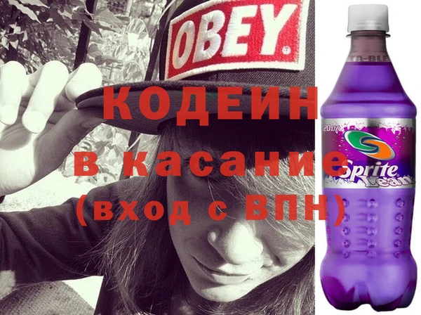 круглые Белоозёрский