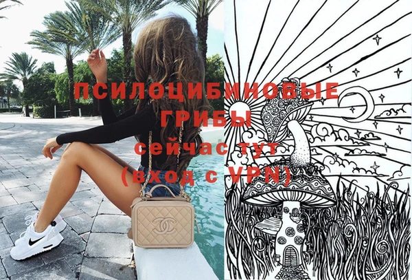 круглые Белоозёрский