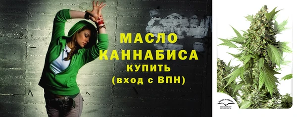 круглые Белоозёрский
