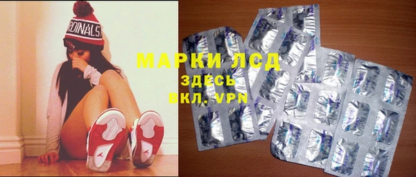 стафф Семикаракорск