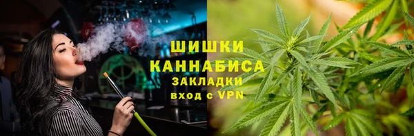 круглые Белоозёрский