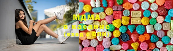 мдпв Семёнов