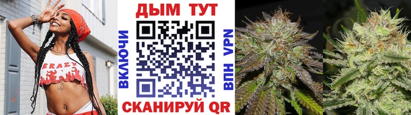 KRAKEN онион  Мглин  Марихуана THC 21% 